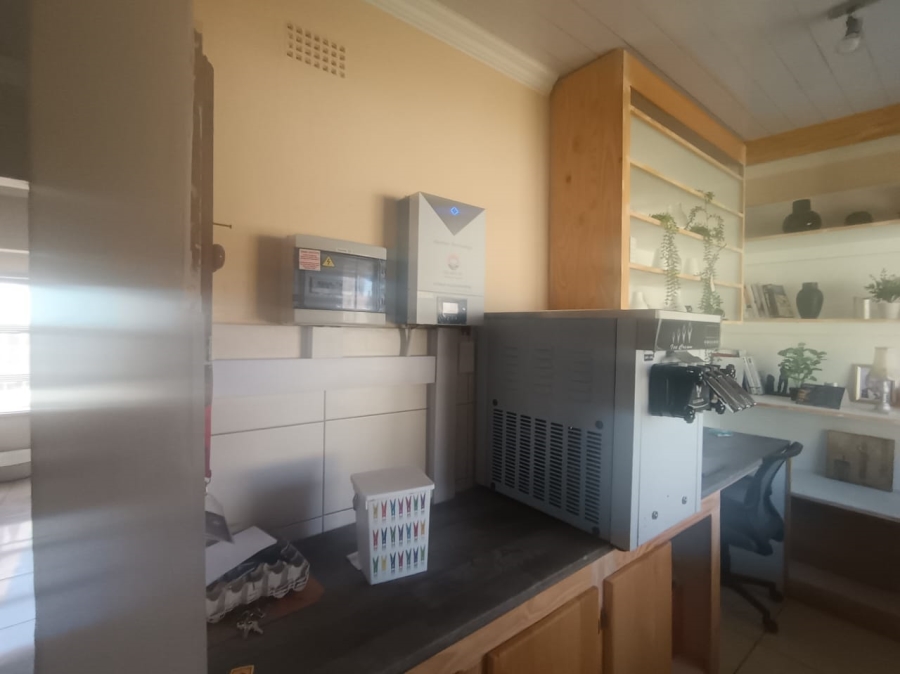 3 Bedroom Property for Sale in Carters Glen Northern Cape